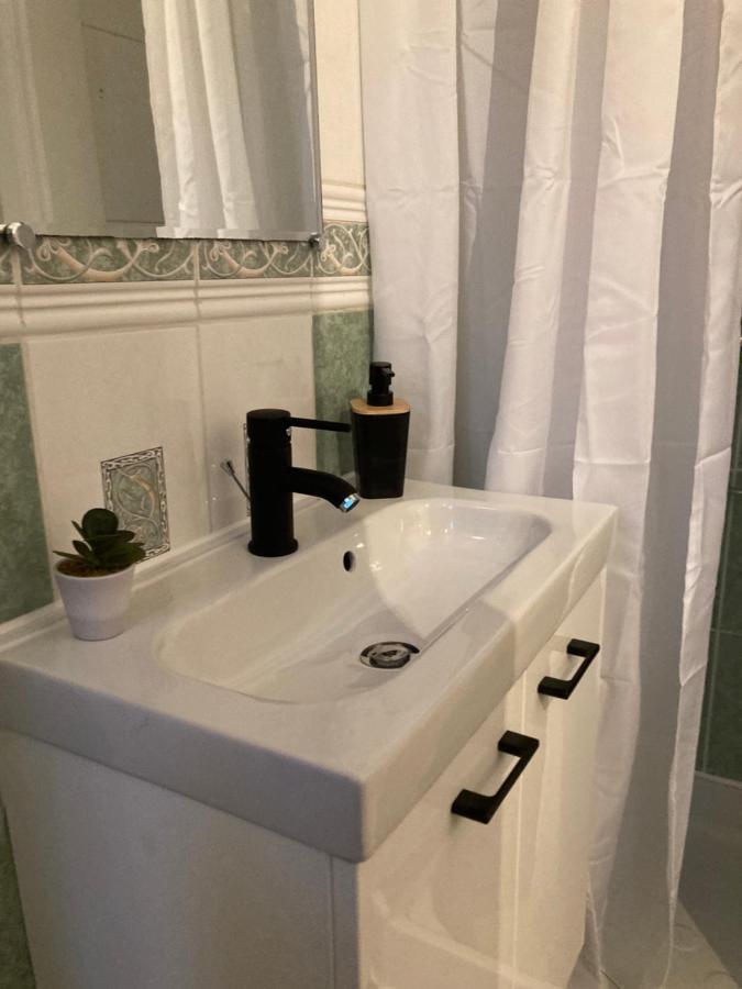 Chic T2 Grand Rue 86000 Poitiers Lägenhet Exteriör bild